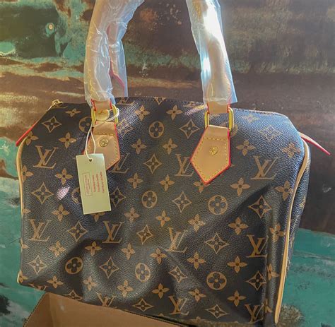 lv dupe purse